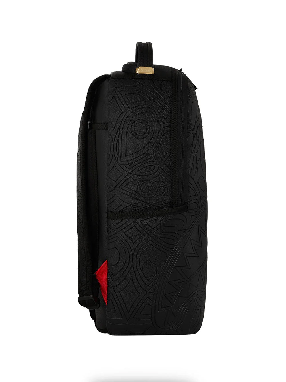 SPRAYGROUND ZAINO 910B6950NSZINT01