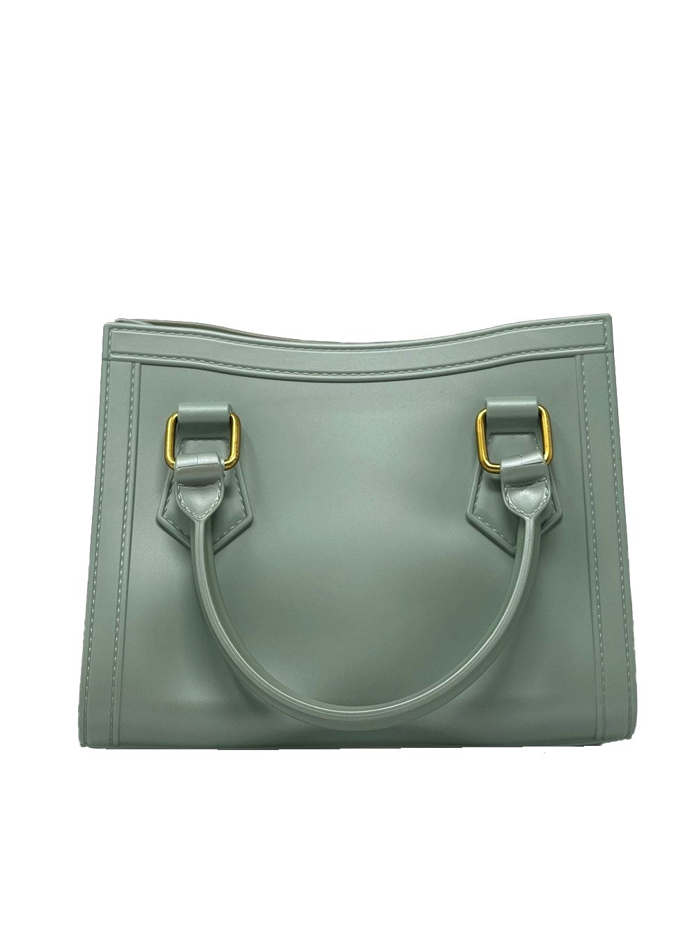 MARC ELLIS FLAT WOOD S OLIVE/LIGHT OTTONE