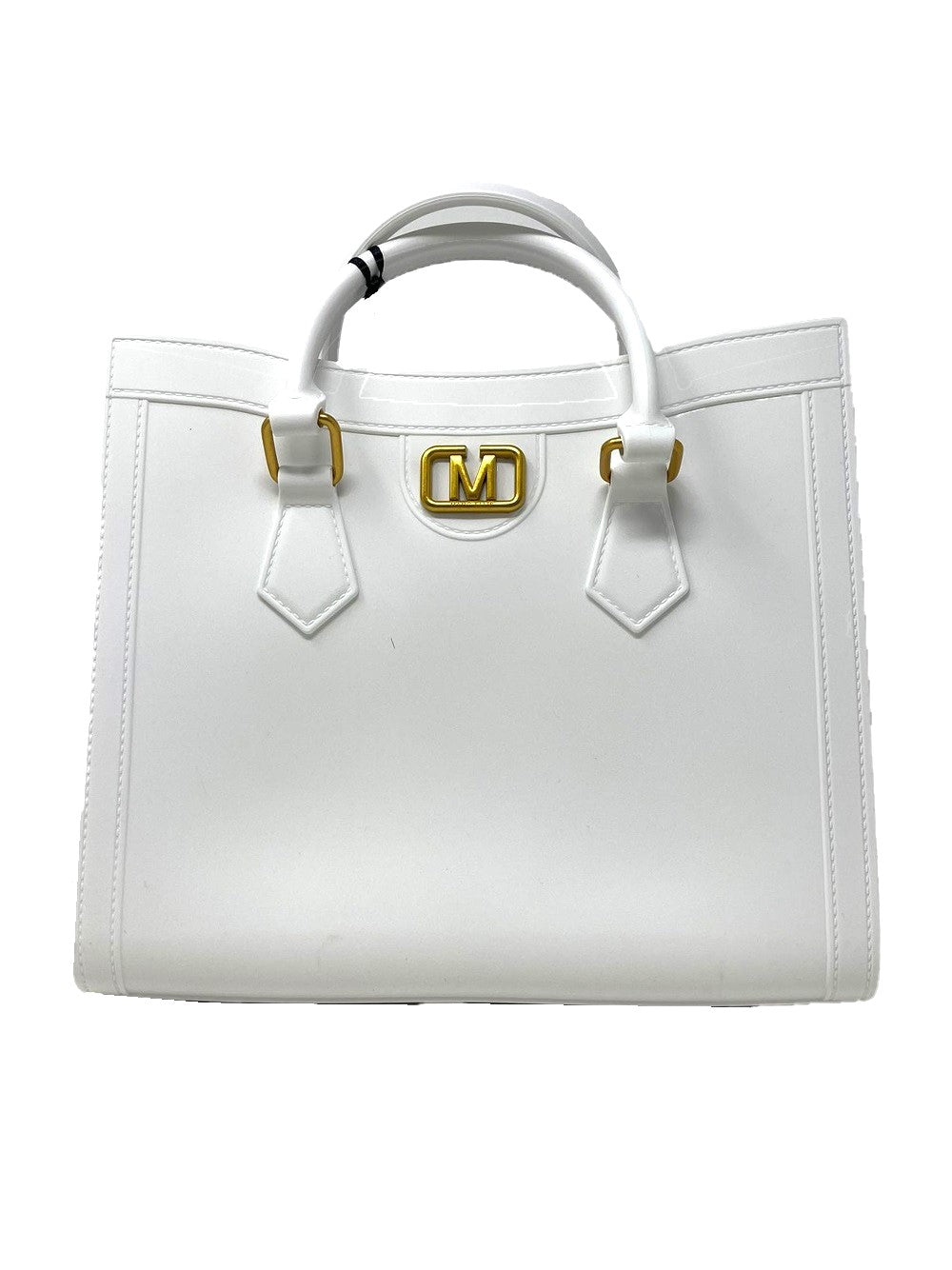 MARC ELLIS WOOD M25 MILK/GOLD LUX