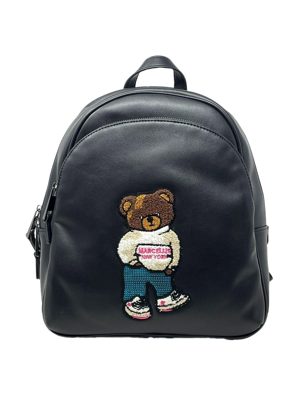 MARC ELLIS ALYX BACKPACK_