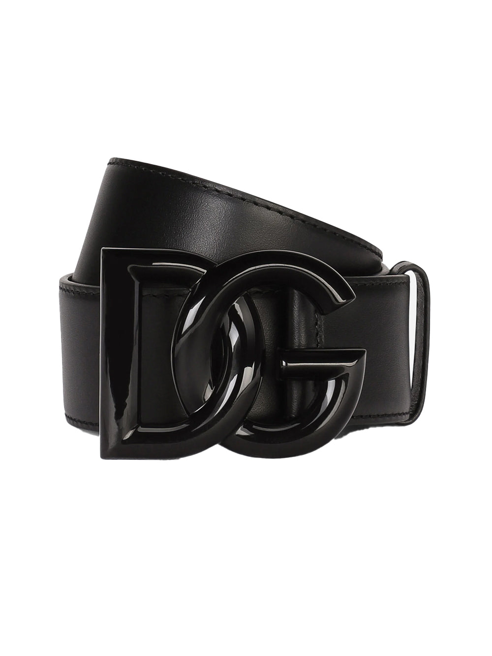 DOLCE E GABBANA CINTURA BE1446AQ06980999