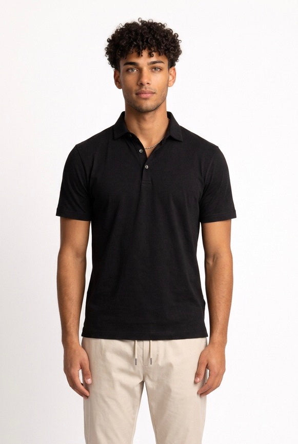 DIKTAT POLO DK17-111 NERA