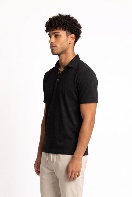 DIKTAT POLO DK17-111 NERA