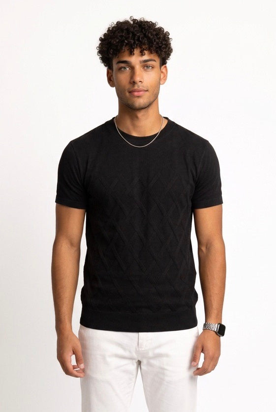 DIKTAT MAGLIA DK17-019C NERA