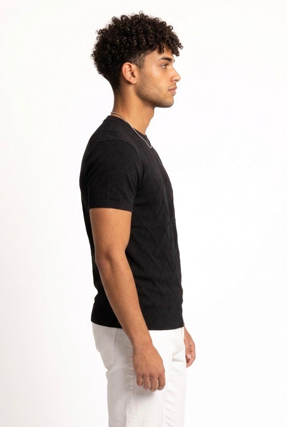 DIKTAT MAGLIA DK17-019C NERA