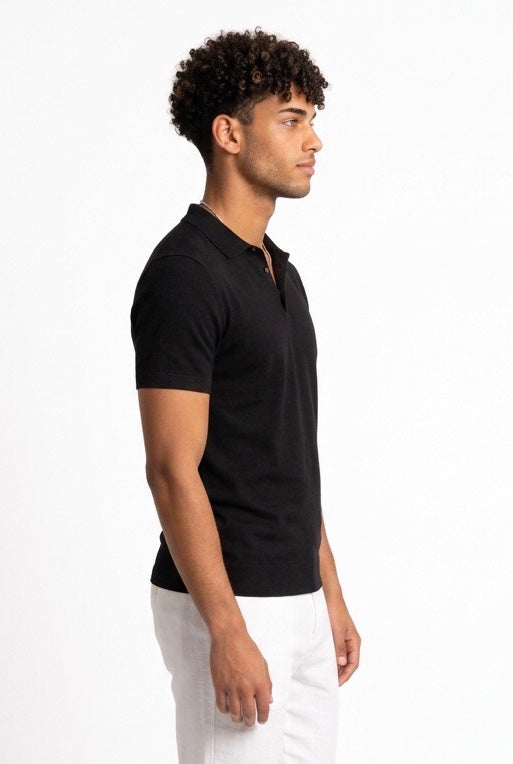 DIKTAT POLO DK17-037 NERA