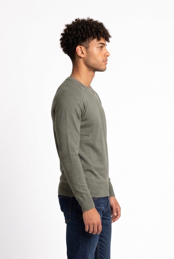 DIKTAT GIROCOLLO TORTORA DK97901