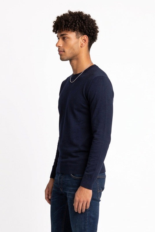 DIKTAT GIROCOLLO BLU DK97901