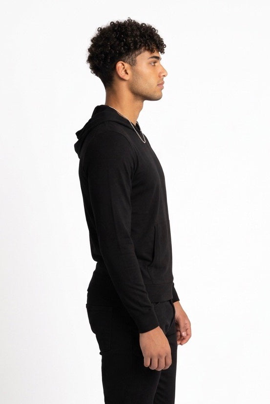 DIKTAT MAGLIA DK97071 NERA