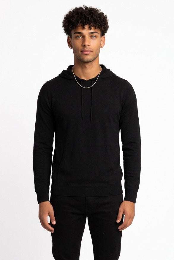 DIKTAT MAGLIA DK97071 NERA