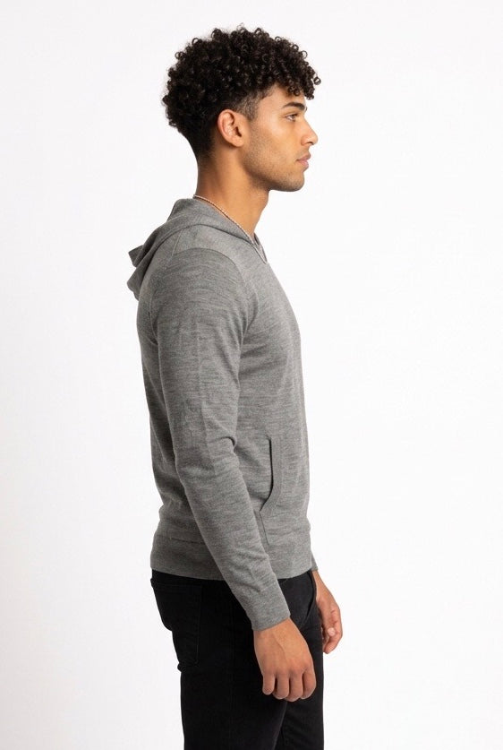 DIKTAT MAGLIA DK97071