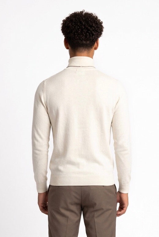 DIKTAT LUPETTO BIANCO DK97014