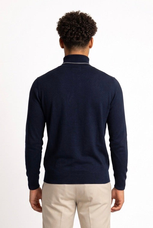 DIKTAT LUPETTO BLU DK97014