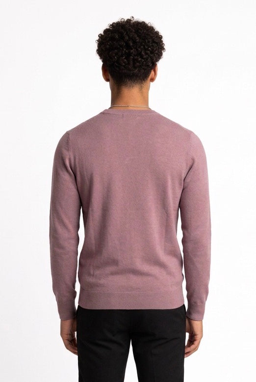 DIKTAT GIROCOLLO BASIC DK97001 CIPOLLA