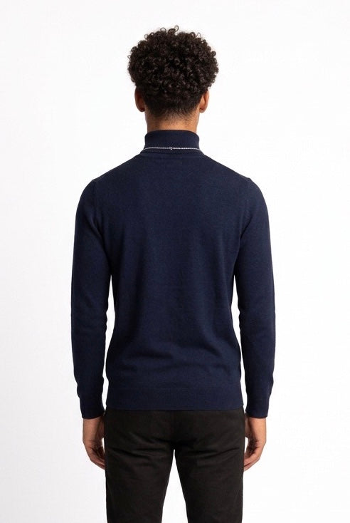 DIKTAT DOLCEVITA DK97003 BLU