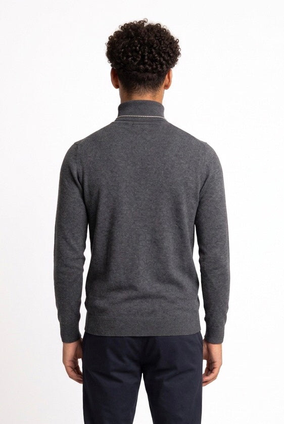 DIKTAT DOLCEVITA DK97003 ANTRACITE
