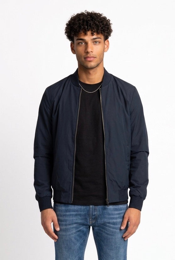 DIKTAT BOMBER DK87941