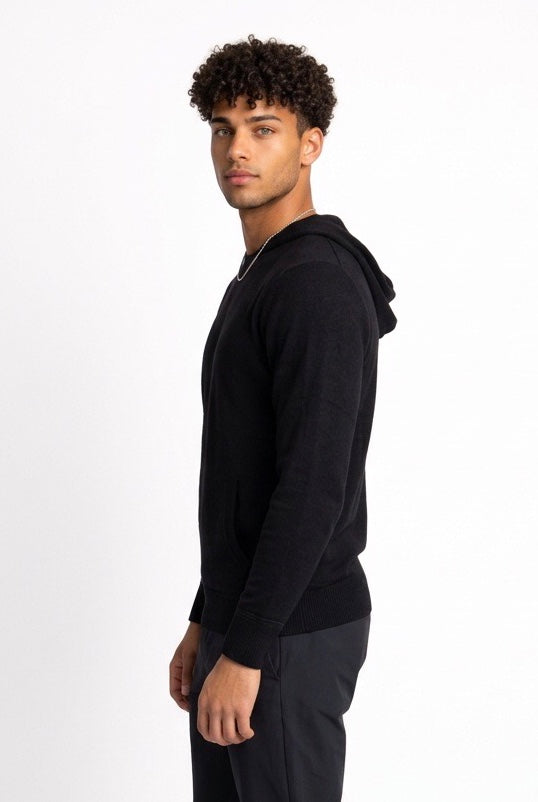 DIKTAT MAGLIA NERA DK77046