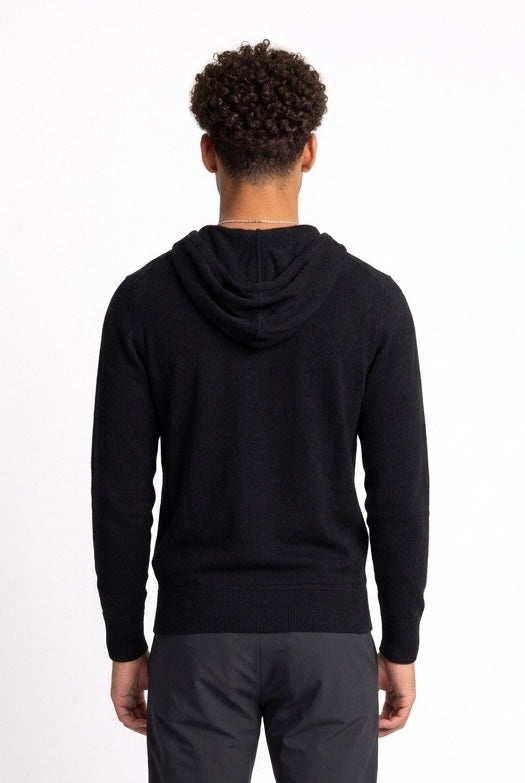 DIKTAT MAGLIA NERA DK77046