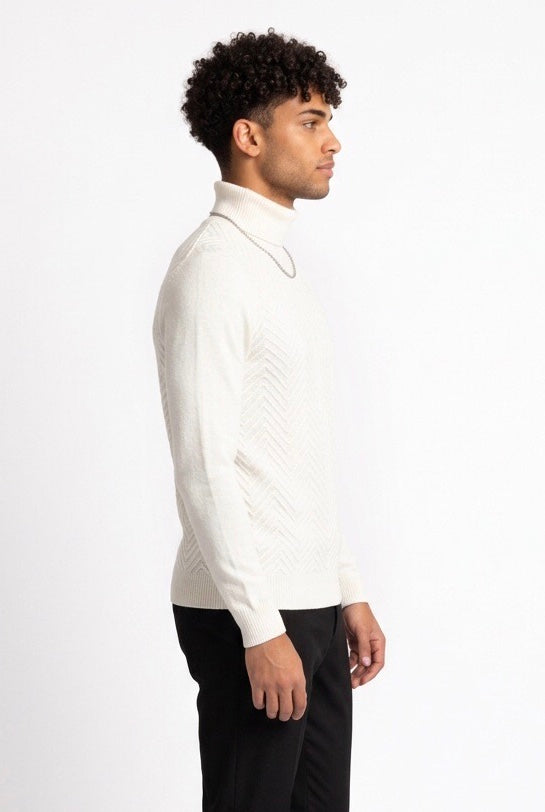 DIKTAT DOLCEVITA DK77082