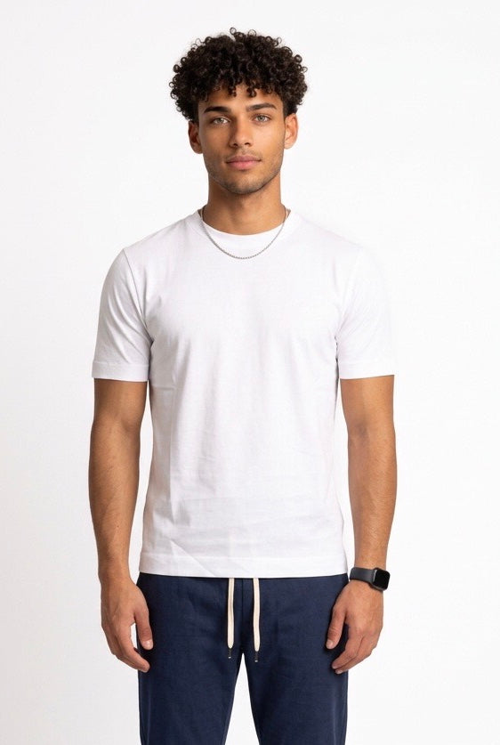 DIKTAT T-SHIRT DK67103-DK87103