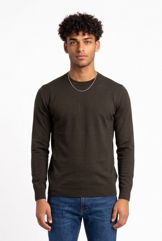 DIKTAT MAGLIA DK97060 MORO