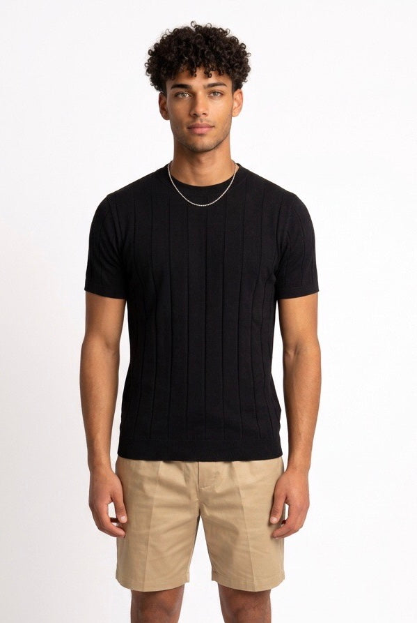 DIKTAT T-SHIRT DK87026