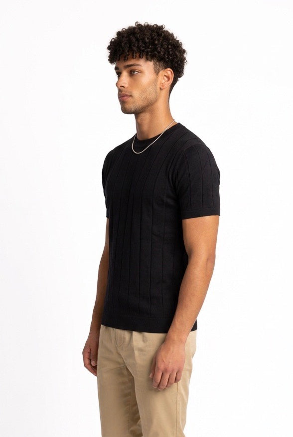 DIKTAT T-SHIRT DK87026