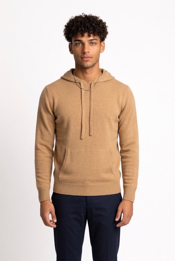 DIKTAT MAGLIA DK77046