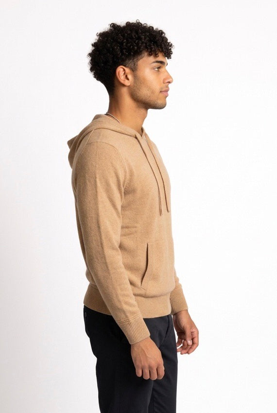 DIKTAT MAGLIA DK77046