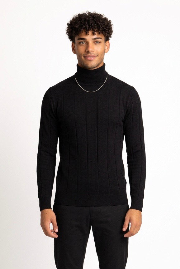 DIKTAT DOLCEVITA DK77064