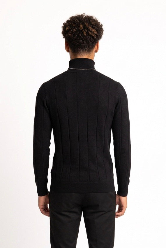 DIKTAT DOLCEVITA COSTA LARGA DK77064