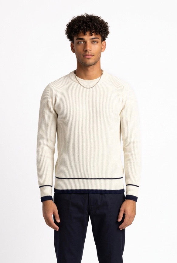 DIKTAT PULLOVER DK77048