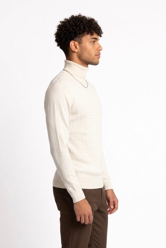 DIKTAT DOLCEVITA DK77011