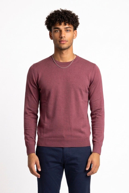 DIKTAT MAGLIONCINO MOSTO DK77001