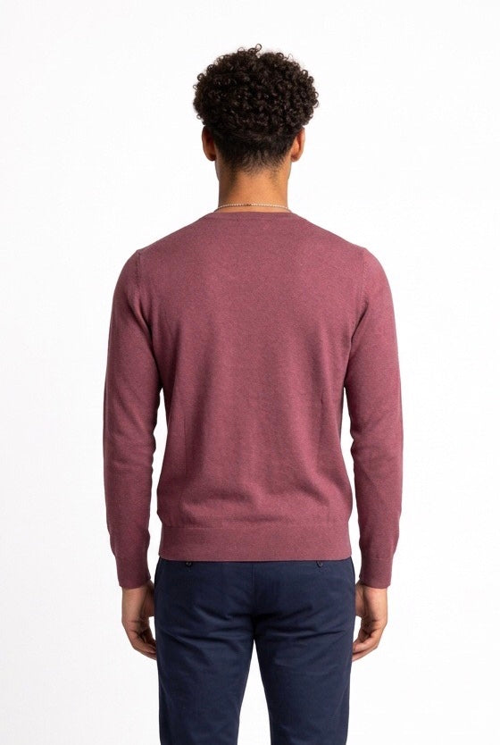 DIKTAT GIROCOLLO BASIC DK77001