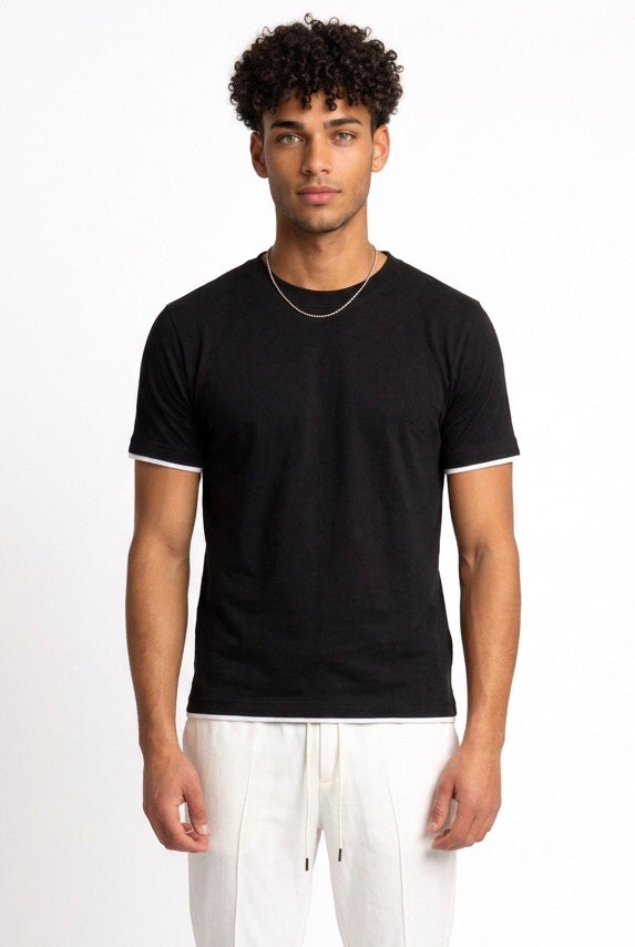 DIKTAT T-SHIRT DK87105