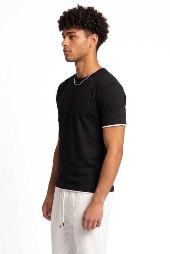 DIKTAT T-SHIRT DK87105