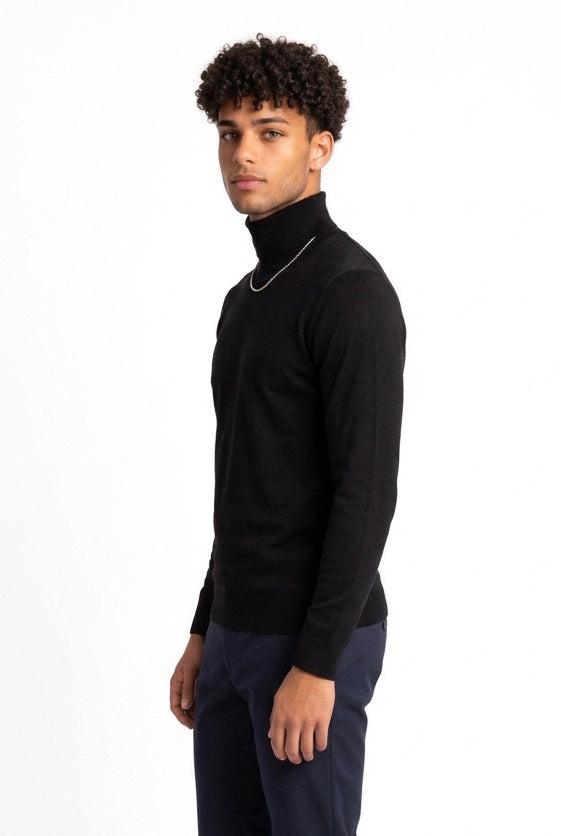 DIKTAT DOLCEVITA NERO DK77003