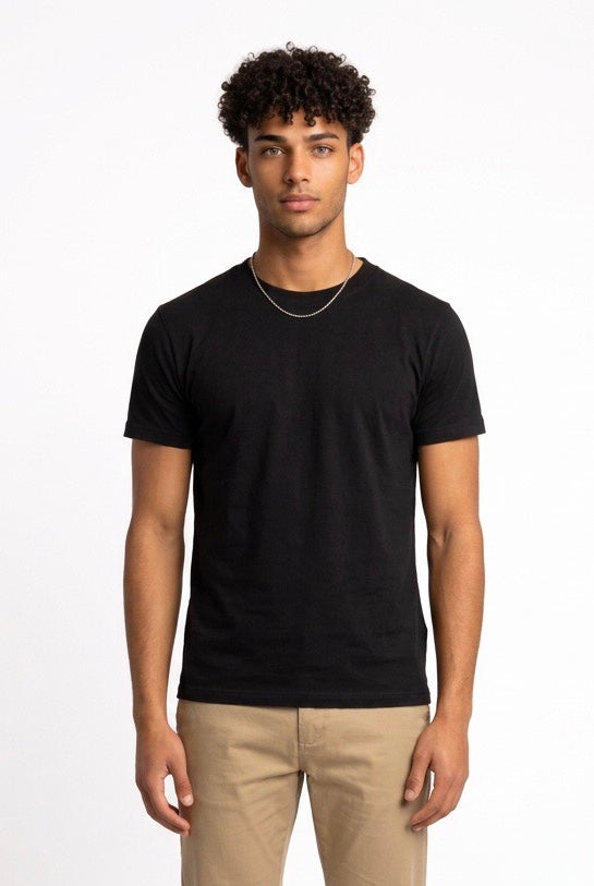 DIKTAT T-SHIRT DK87110