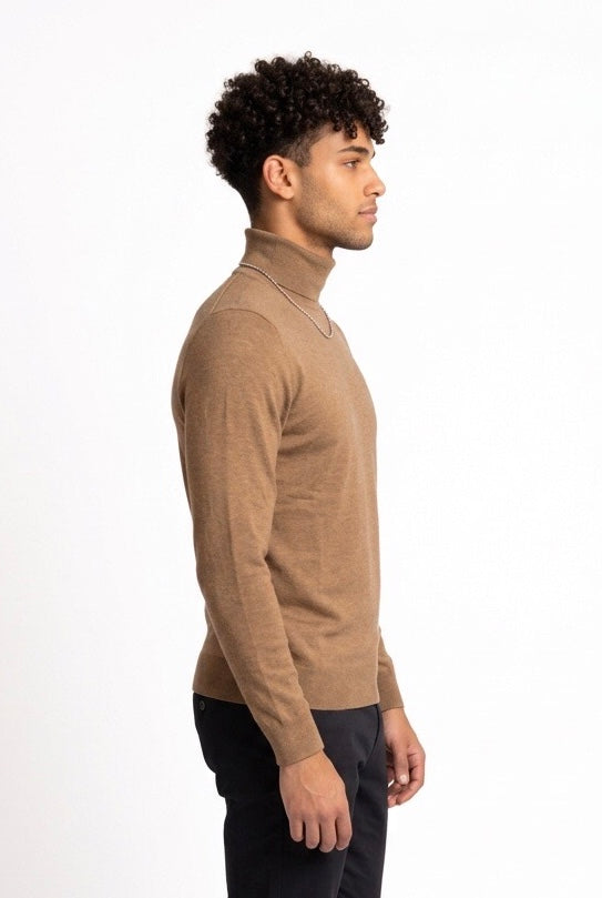 DIKTAT DOLCEVITA CAMEL DK77003