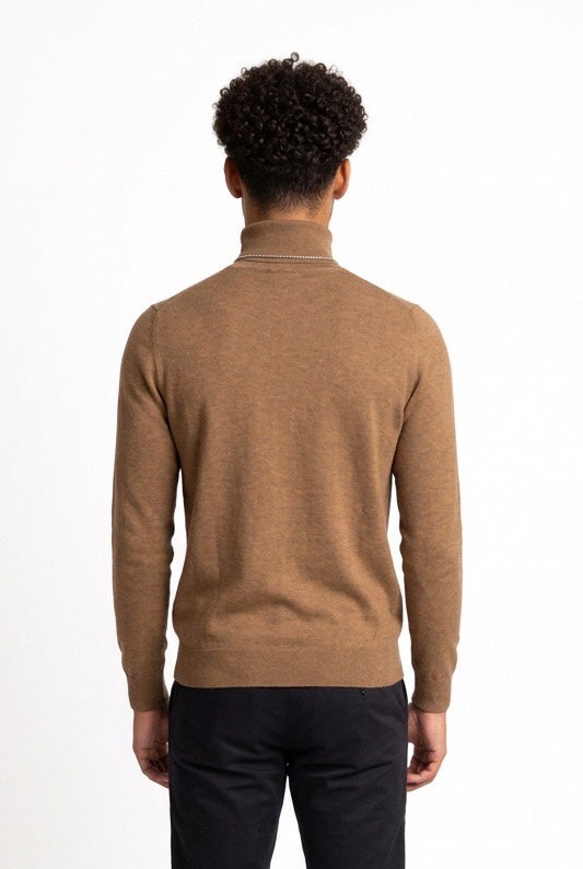 DIKTAT DOLCEVITA CAMEL DK77003