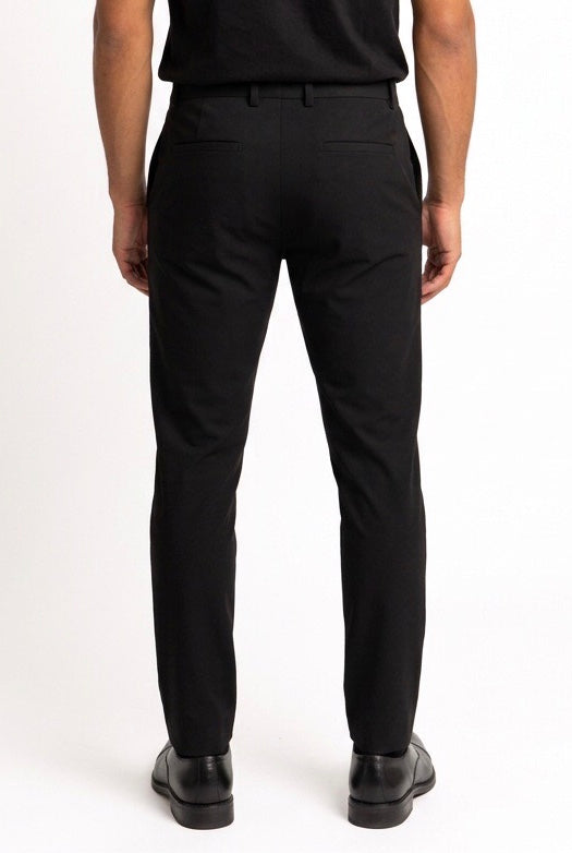 SEINSE PANTALONE TECNICO PSI1462SS