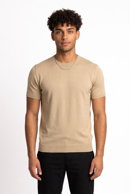 DIKTAT MAGLIA CORDA DK87003