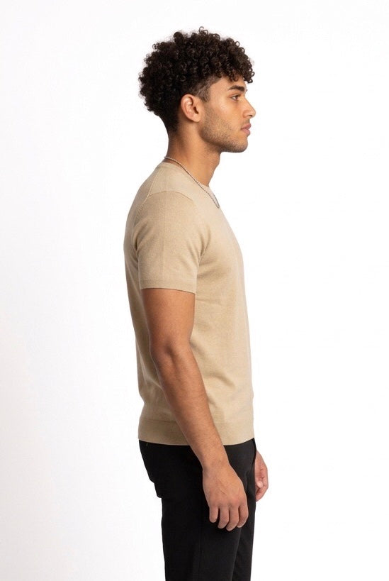 DIKTAT MAGLIA CORDA DK87003