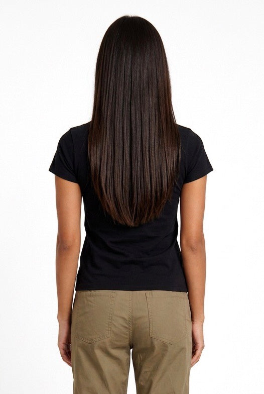 MARKUP T SHIRT MW1610003 NERA