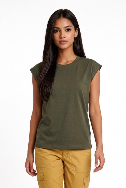 MARKUP CANOTTA MW1610006 MILITARE