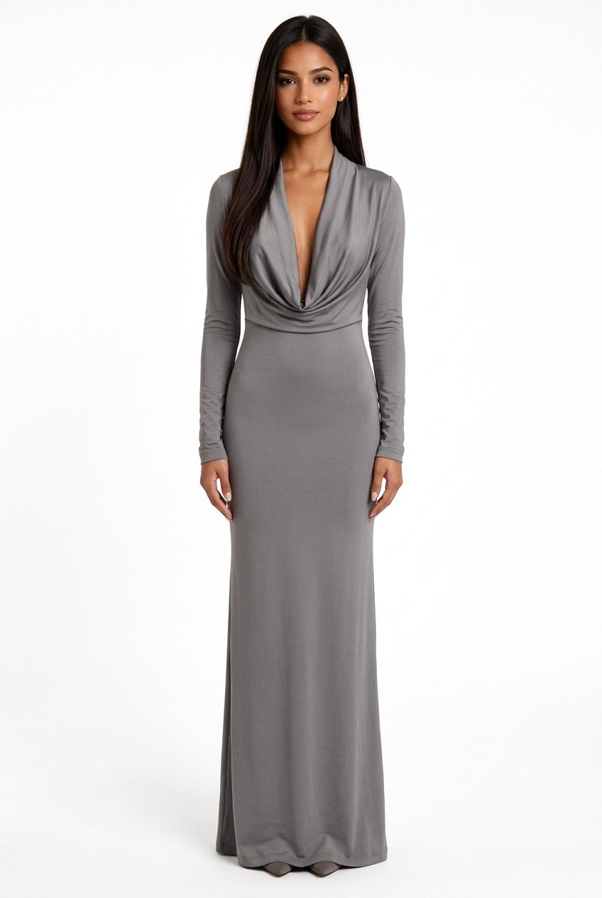 KOSTUMN ABITO KI2536