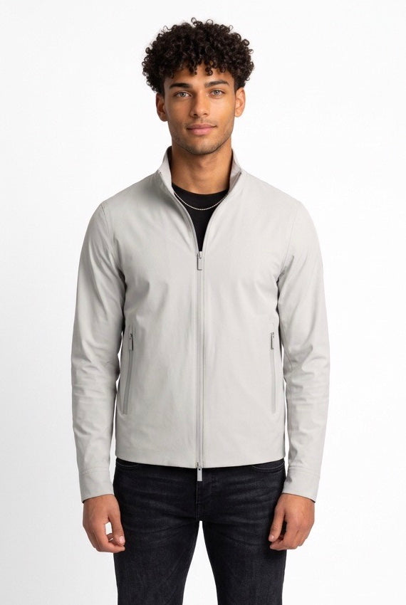 HESKIMO GIUBBINO HE844006