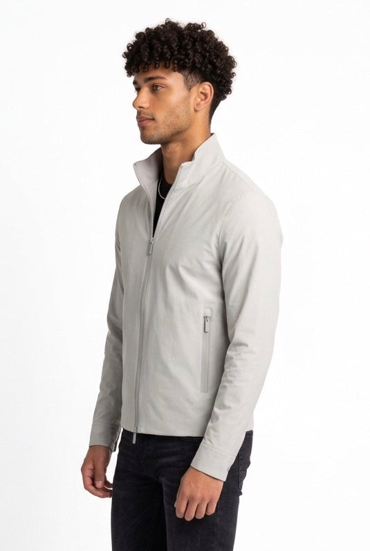 HESKIMO GIUBBINO HE844006